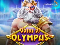 Dumanbet - anında bonus. Casino slots cleopatra.47